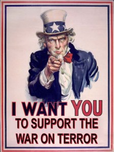 20130118-uncle-sam-wot