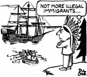 34-illegal-immigrant-b-7240134