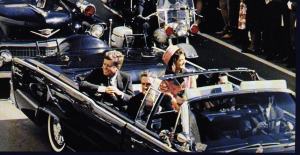 jfk-limo