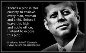 jfk2