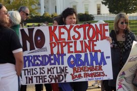 20120118-keystone-xl-protest.jpg.492x0_q85_crop-smart