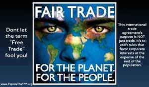 FairTrade