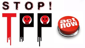Stop-TPP
