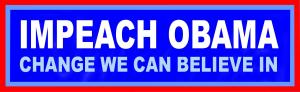impeachobama