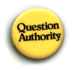 aeb57-questionauthority