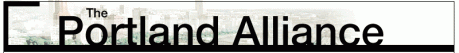 AllianceLogo