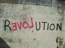 1-REVOLUTION