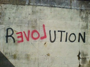 1-REVOLUTION