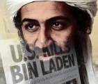 1Osama
