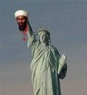 5Osama