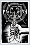 freespeech