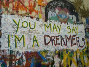 image-as-seen-on-deviantart-com-by-valentina-white