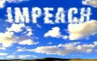 impeachclouds