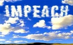 impeachclouds