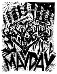 MayDay1