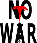 no_war_for_oil-4431