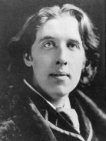 oscar_wilde-12