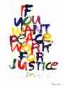 peace-justice