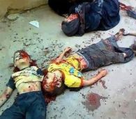 gaza-dead-kids