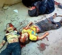 gaza-dead-kids
