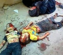 gaza-dead-kids