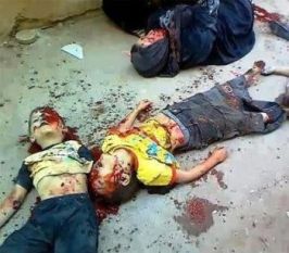 gaza-dead-kids