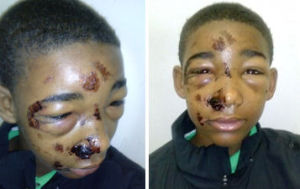 14-year-old-Joey-Williams