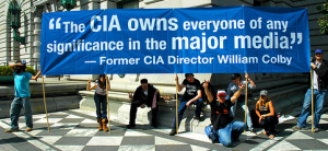 cia_william_colby_planetization-org