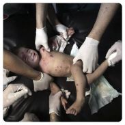 gaza13