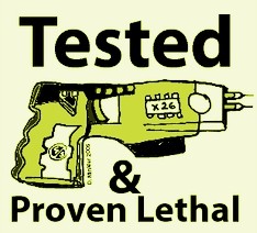 tested_and_proven_lethal