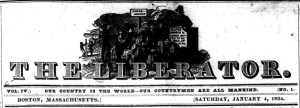 the-liberator-04-01-masthead