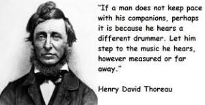 thoreau2