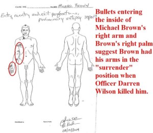 Ferguson_Autopsy_By_Dr_Baden