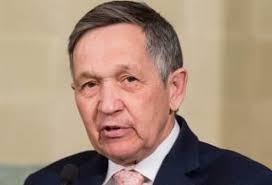 kucinich