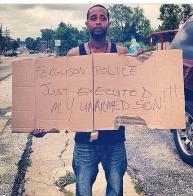 michael-brown-shooting