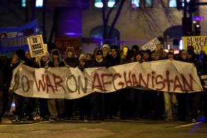 no_war_on_afghanistan