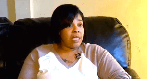 Kianga-Mwamba-WJZ-800x430