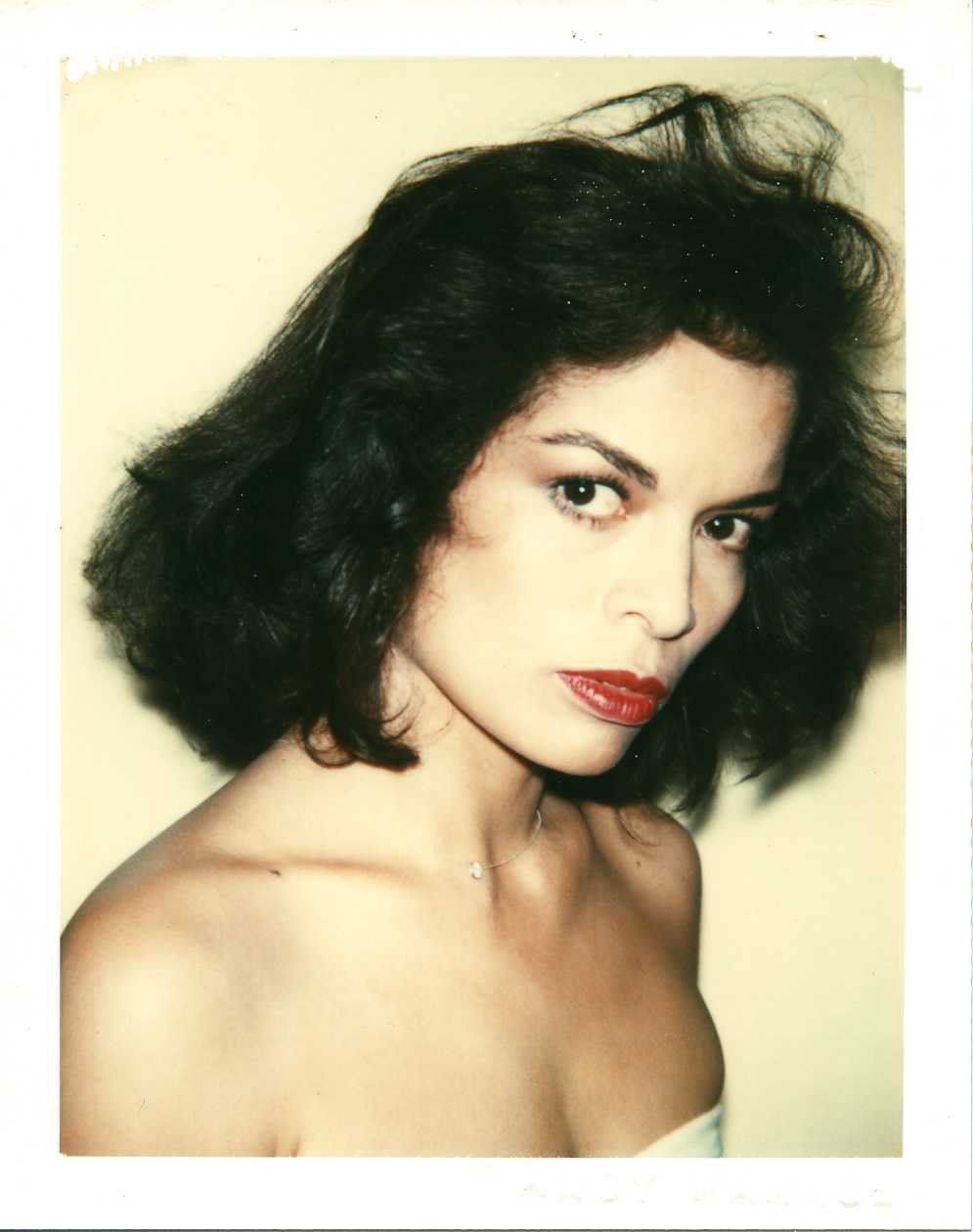 003-bianca-jagger-theredlist
