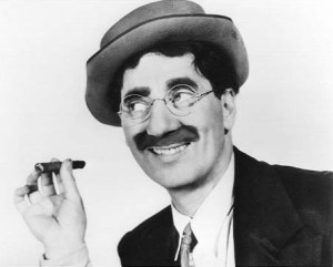 07-groucho-marx-mustache