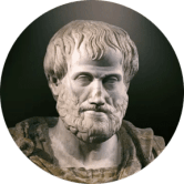 aristotle