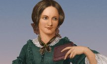 Charlotte-Bronte-008
