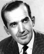 edward_r_murrow