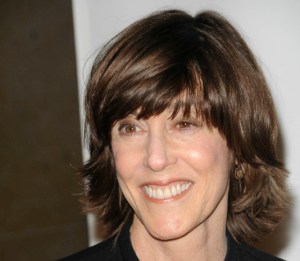 ephron