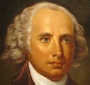 james-madison-2