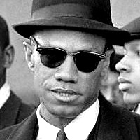 jjj.malcolm.x.sunglasses.hat.200