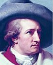 Johann_Wolfgang_von_Goethe