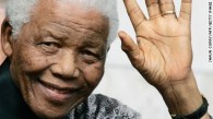 mandela