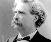 mark-twain