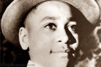 Martin-Luther-King-Jr-as-a-Child-Teenager