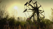 NBC-Revolution-Promo-Preview-1x01-042
